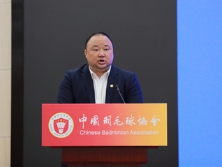 ⭐哪里有
Facebook纯手工号
有哪些在线购买平台